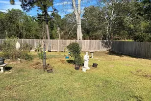 7735 Lawrence Dr, Beaumont, TX 77708 - Photo 18