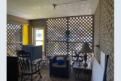 7735 Lawrence Drive, Beaumont, TX 77708 - Photo 16