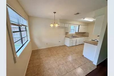 15811 Nutcracker Court, Humble, TX 77396 - Photo 8