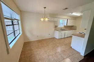 15811 Nutcracker Ct, Humble, TX 77396 - Photo 8