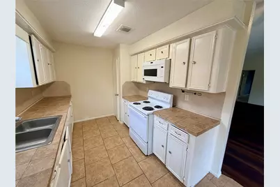 15811 Nutcracker Court, Humble, TX 77396 - Photo 4