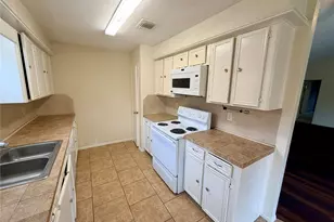 15811 Nutcracker Ct, Humble, TX 77396 - Photo 4