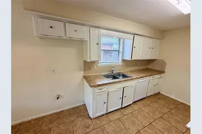 15811 Nutcracker Court, Humble, TX 77396 - Photo 6