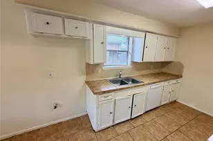 15811 Nutcracker Ct, Humble, TX 77396 - Photo 6
