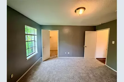 15811 Nutcracker Court, Humble, TX 77396 - Photo 22
