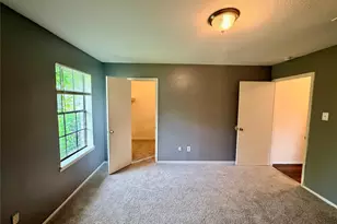 15811 Nutcracker Ct, Humble, TX 77396 - Photo 22