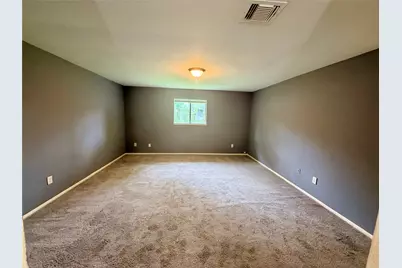 15811 Nutcracker Court, Humble, TX 77396 - Photo 18