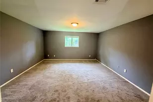 15811 Nutcracker Ct, Humble, TX 77396 - Photo 18