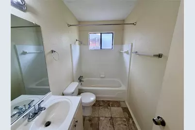 15811 Nutcracker Court, Humble, TX 77396 - Photo 24