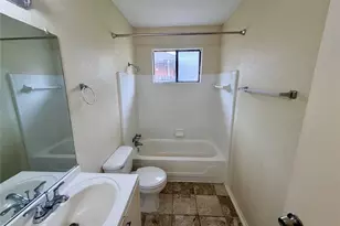 15811 Nutcracker Ct, Humble, TX 77396 - Photo 24