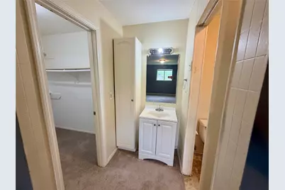 15811 Nutcracker Court, Humble, TX 77396 - Photo 14