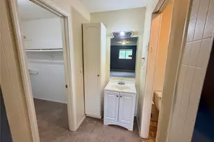 15811 Nutcracker Ct, Humble, TX 77396 - Photo 14