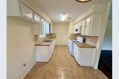 15811 Nutcracker Court, Humble, TX 77396 - Photo 2