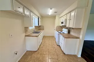 15811 Nutcracker Ct, Humble, TX 77396 - Photo 2