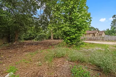 1615 Gilmore Street, Conroe, TX 77301 - Photo 1