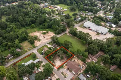 1615 Gilmore Street, Conroe, TX 77301 - Photo 14