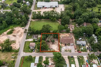 1615 Gilmore Street, Conroe, TX 77301 - Photo 12