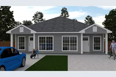 308 S 11th St, Conroe, TX 77301 - Photo 2