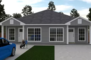 308 S 11th St, Conroe, TX 77301 - Photo 2