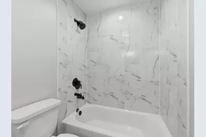 308 S 11th St, Conroe, TX 77301 - Photo 20