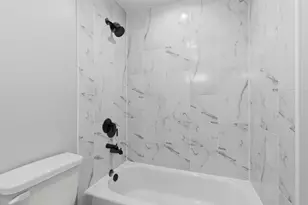 308 S 11th St, Conroe, TX 77301 - Photo 20