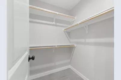 308 S 11th St, Conroe, TX 77301 - Photo 14