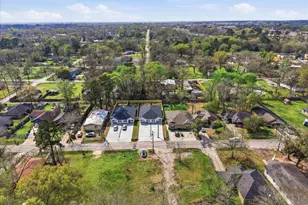 308 S 11th St, Conroe, TX 77301 - Photo 24