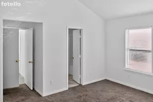 8426 Garrett Green Ln, Richmond, TX 77407 - Photo 10