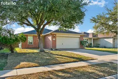 8426 Garrett Green Lane, Richmond, TX 77407 - Photo 4
