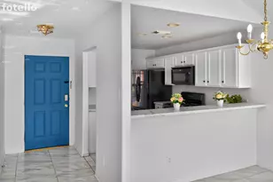 8426 Garrett Green Ln, Richmond, TX 77407 - Photo 24