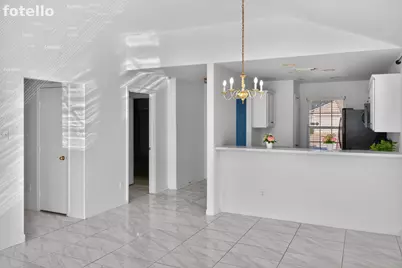 8426 Garrett Green Lane, Richmond, TX 77407 - Photo 20