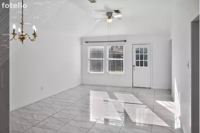 8426 Garrett Green Lane, Richmond, TX 77407 - Photo 26