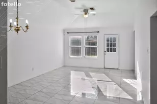 8426 Garrett Green Ln, Richmond, TX 77407 - Photo 26