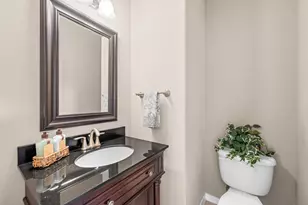 27234 Cypress Springs Ln, Cypress, TX 77433 - Photo 16