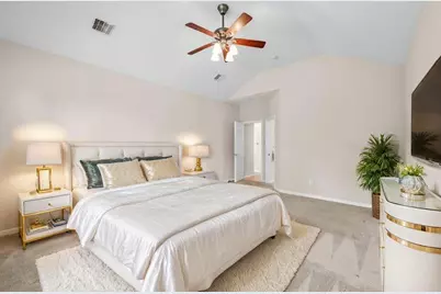 27234 Cypress Springs Lane, Cypress, TX 77433 - Photo 20