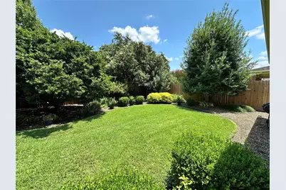27234 Cypress Springs Lane, Cypress, TX 77433 - Photo 40