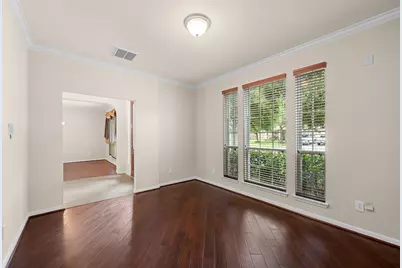 27234 Cypress Springs Lane, Cypress, TX 77433 - Photo 6