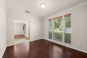 27234 Cypress Springs Ln, Cypress, TX 77433 - Photo 6