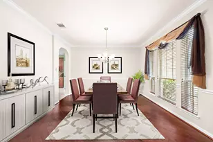 27234 Cypress Springs Ln, Cypress, TX 77433 - Photo 4