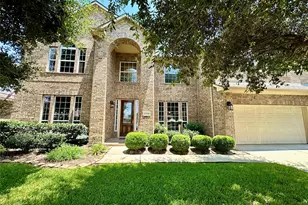 27234 Cypress Springs Ln, Cypress, TX 77433 - Photo 1