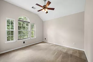 27234 Cypress Springs Ln, Cypress, TX 77433 - Photo 30