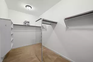 27234 Cypress Springs Ln, Cypress, TX 77433 - Photo 24