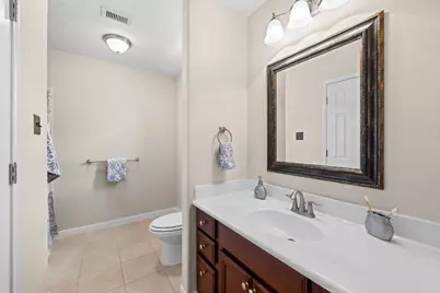 27234 Cypress Springs Lane, Cypress, TX 77433 - Photo 28