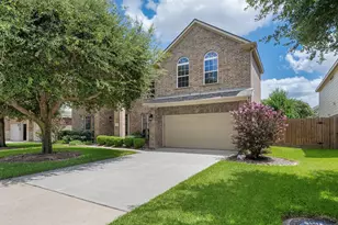 27234 Cypress Springs Ln, Cypress, TX 77433 - Photo 2