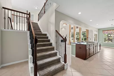 27234 Cypress Springs Lane, Cypress, TX 77433 - Photo 12