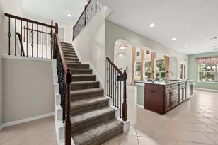 27234 Cypress Springs Ln, Cypress, TX 77433 - Photo 12