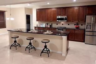 27234 Cypress Springs Ln, Cypress, TX 77433 - Photo 10