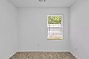 11919 Detar Ct, Willis, TX 77378 - Photo 18