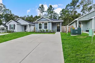 11919 Detar Ct, Willis, TX 77378 - Photo 4