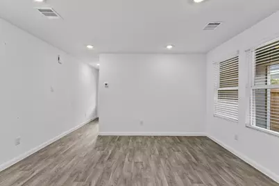 11919 Detar Court, Willis, TX 77378 - Photo 14